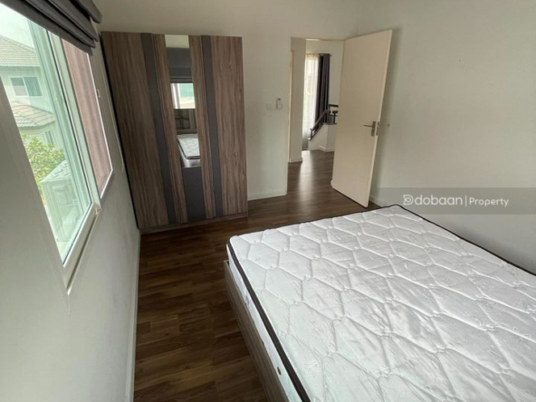 close to Charoen Charoen Market.-DB-RSHSHCMISK34