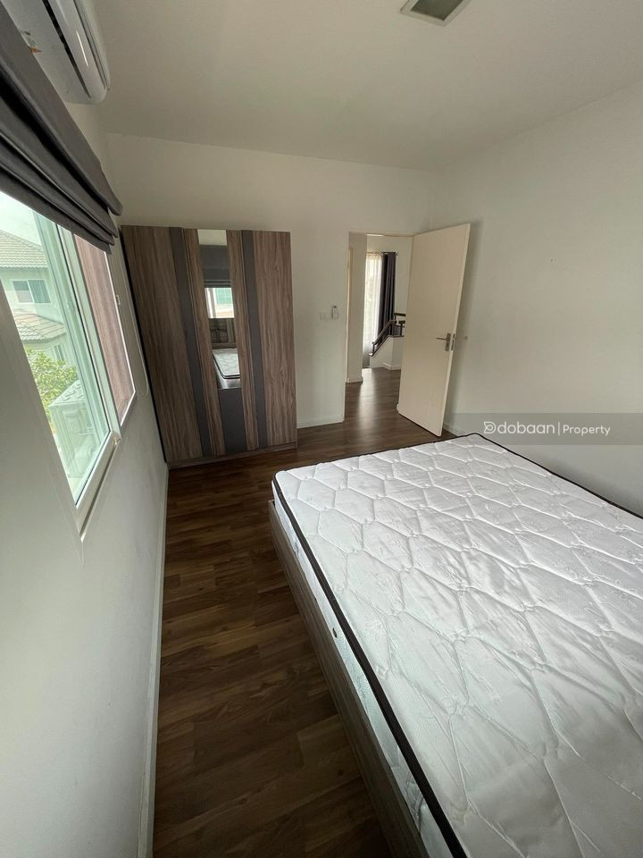 close to Charoen Charoen Market.-DB-RSHSHCMISK34