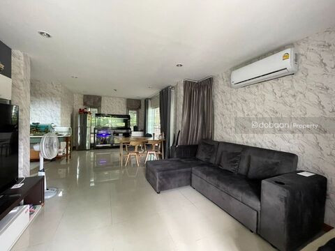 near Mae Kuang Market.-DB-SHHCMICM29