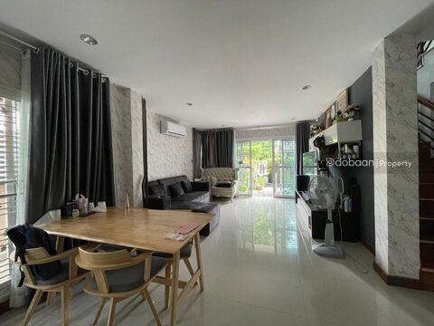 near Mae Kuang Market.-DB-SHHCMICM29