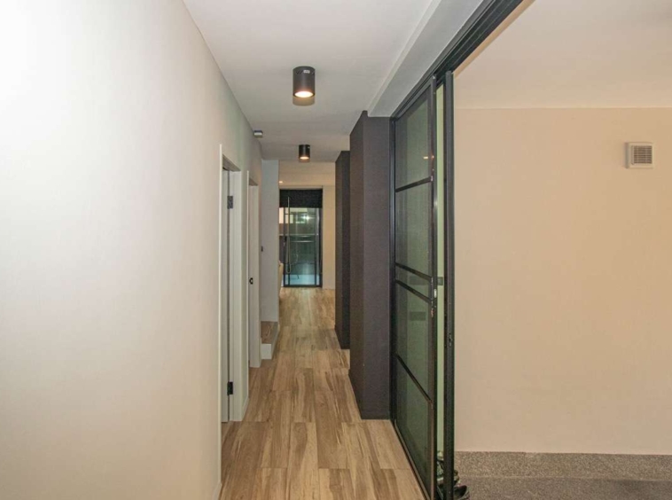 Contemporary Five-Bedroom House for Sale Near International Schools in Hang Dong-PH-HD401