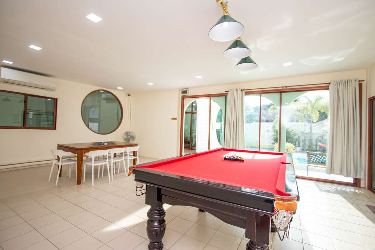 Spacious 4-Bedroom Pool Villa for Sale in San Sai-PH-SAN427