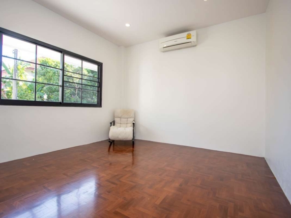 4-Bedroom House for Sale in Pimook 1 – Don’t Miss Out!-PH-SAN432