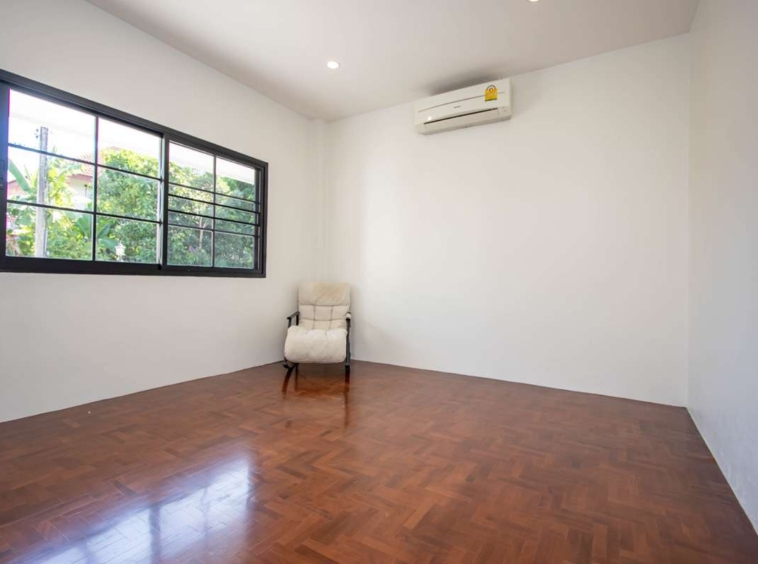 4-Bedroom House for Sale in Pimook 1 – Don’t Miss Out!-PH-SAN432