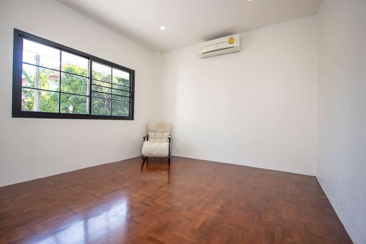 4-Bedroom House for Sale in Pimook 1 – Don’t Miss Out!-PH-SAN432