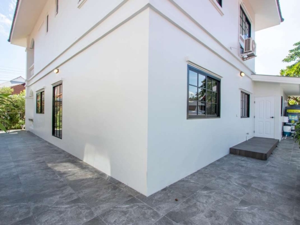 4-Bedroom House for Sale in Pimook 1 – Don’t Miss Out!-PH-SAN432