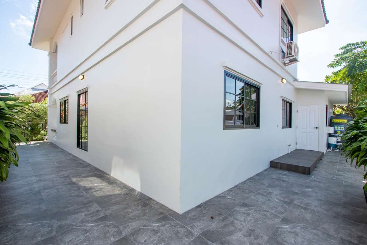 4-Bedroom House for Sale in Pimook 1 – Don’t Miss Out!-PH-SAN432