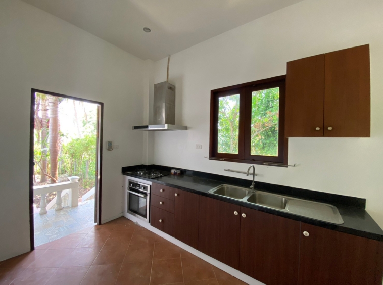 2 bedroom bungalow for sale in Doi Saket-SHG-HS451