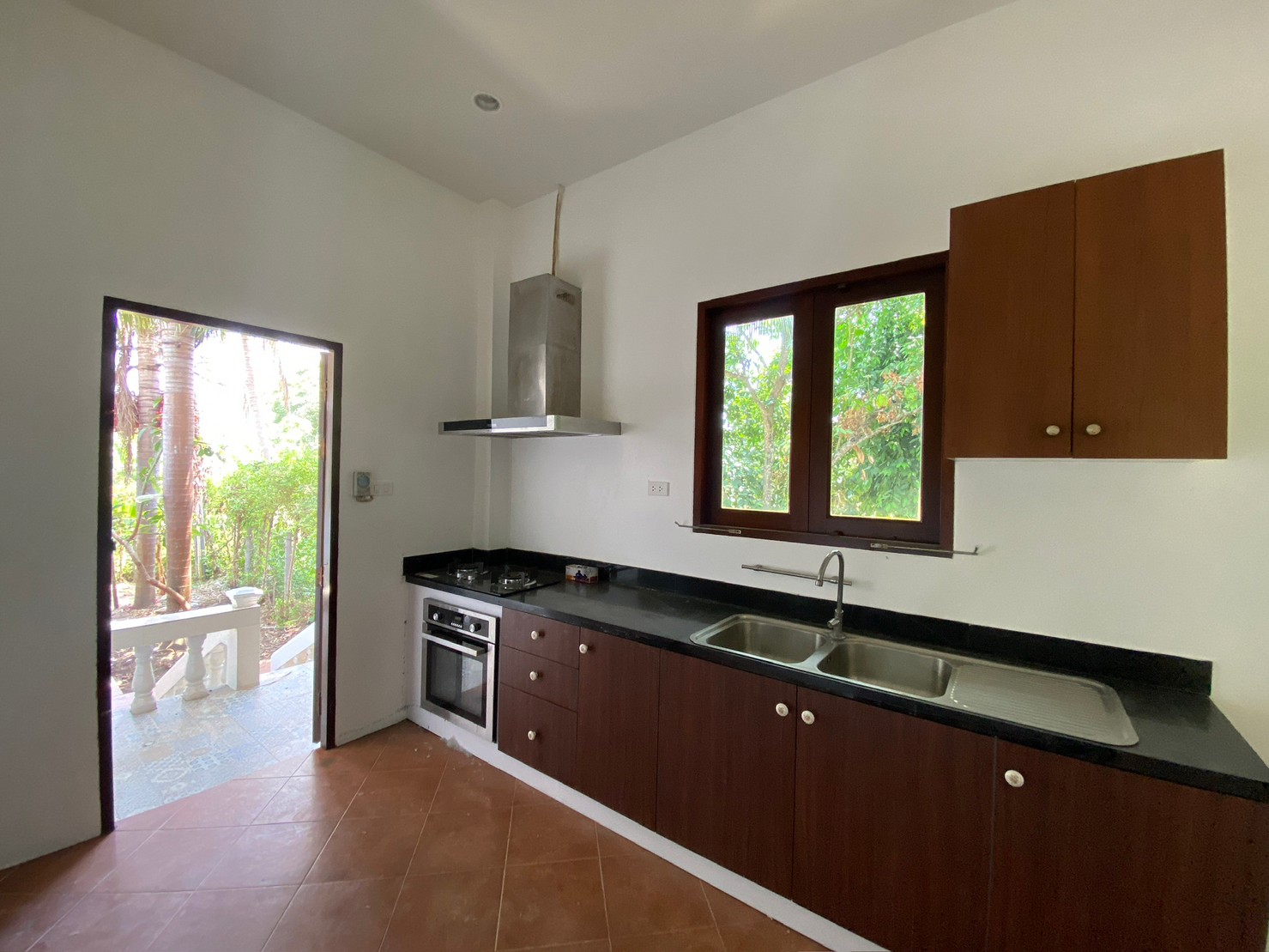 2 bedroom bungalow for sale in Doi Saket-SHG-HS451