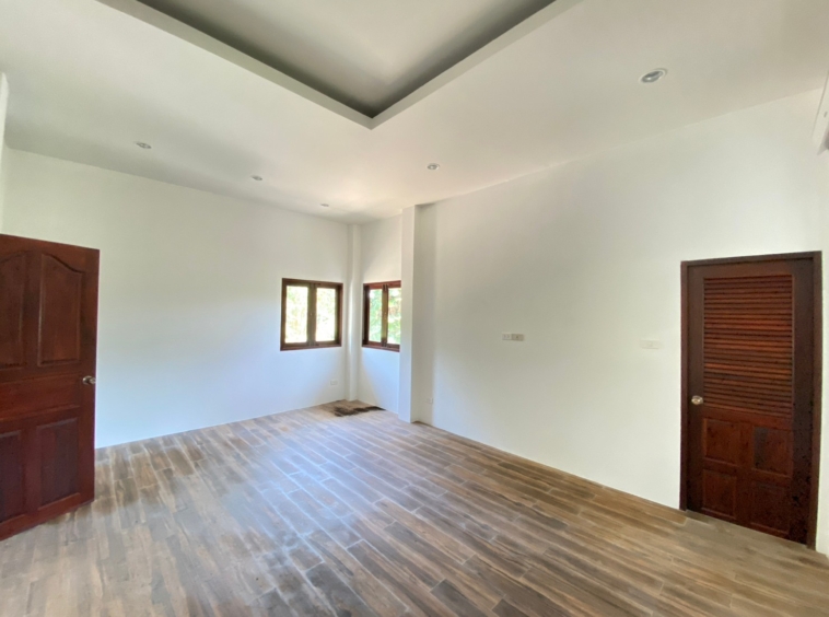 2 bedroom bungalow for sale in Doi Saket-SHG-HS451