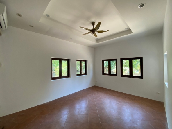 2 bedroom bungalow for sale in Doi Saket-SHG-HS451