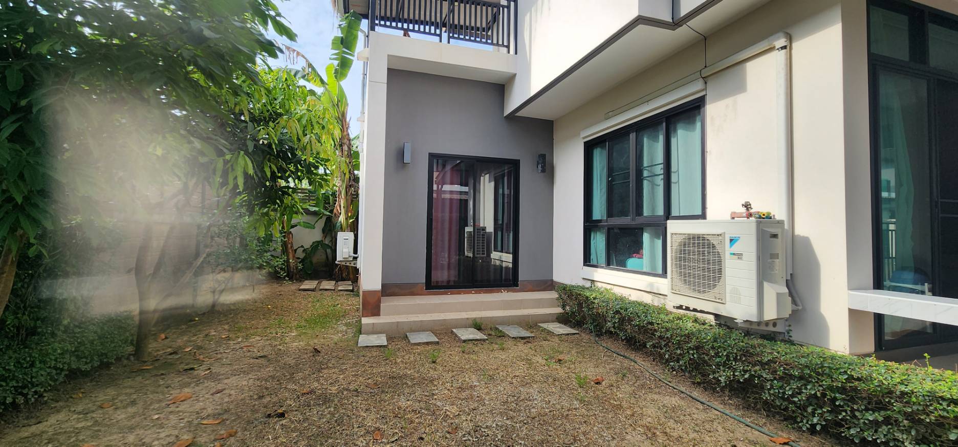 3 Bedroom house for sale near City-SHG-HS475