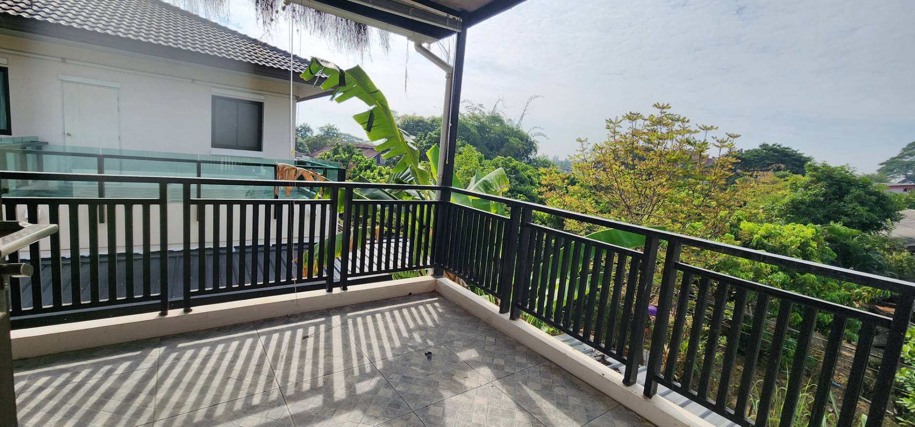 3 Bedroom house for sale near City-SHG-HS475