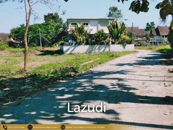 land-L-LAZ76349