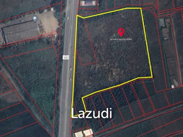 land-L-LAZ117333