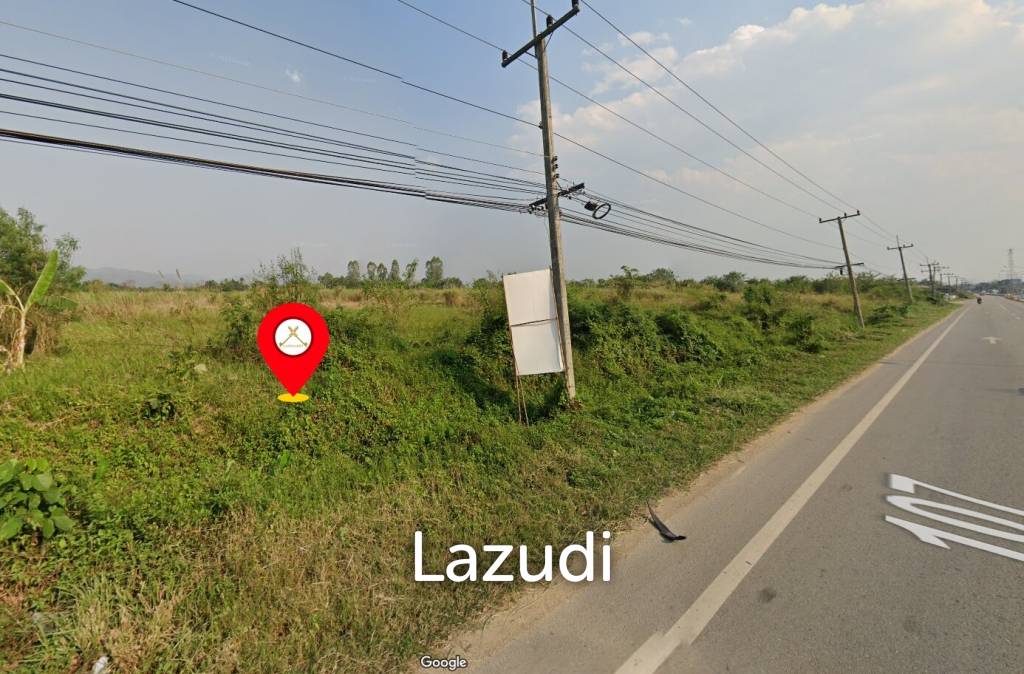 land-L-LAZ117333