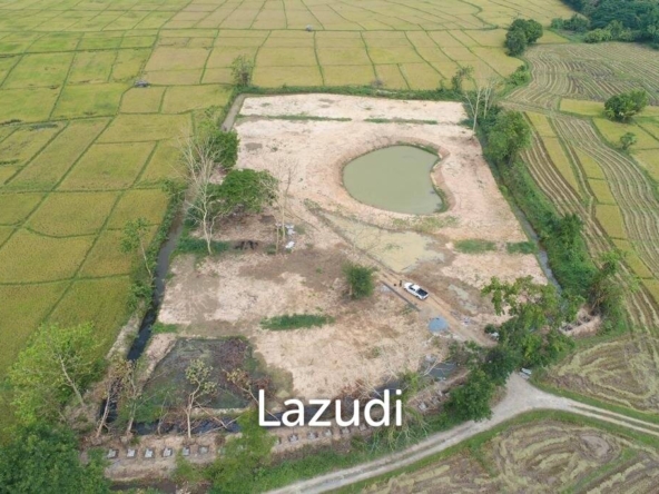 land-L-LAZ158603