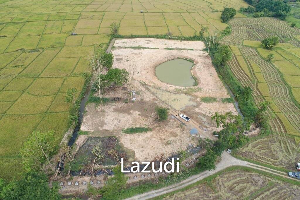 land-L-LAZ158603