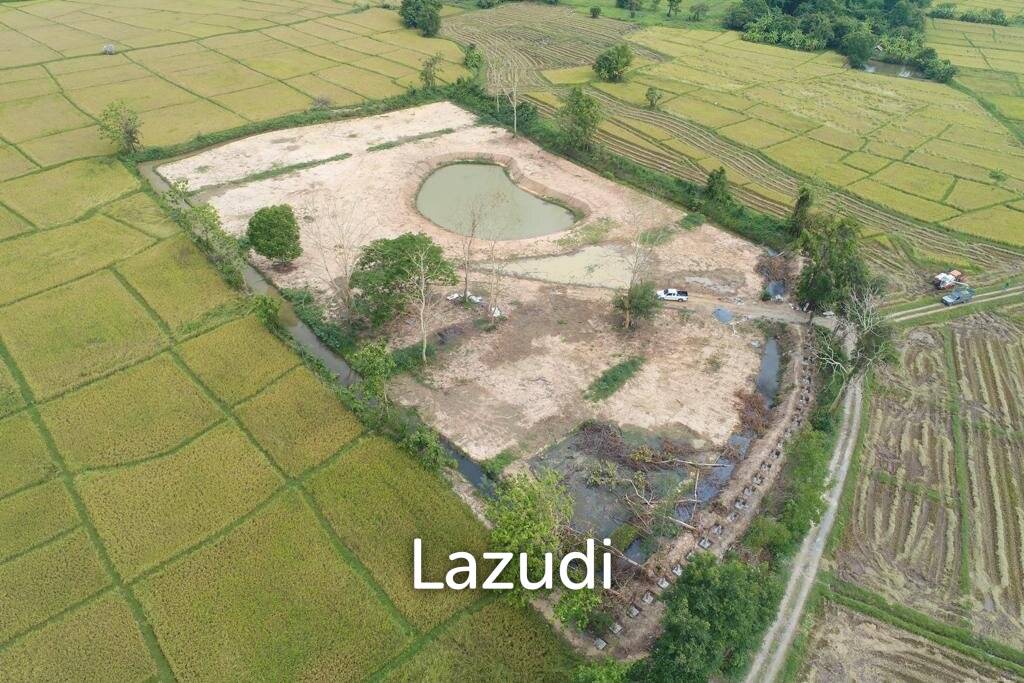 land-L-LAZ158603