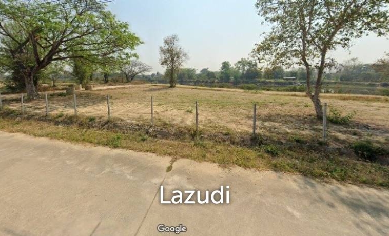 land-L-LAZ152268