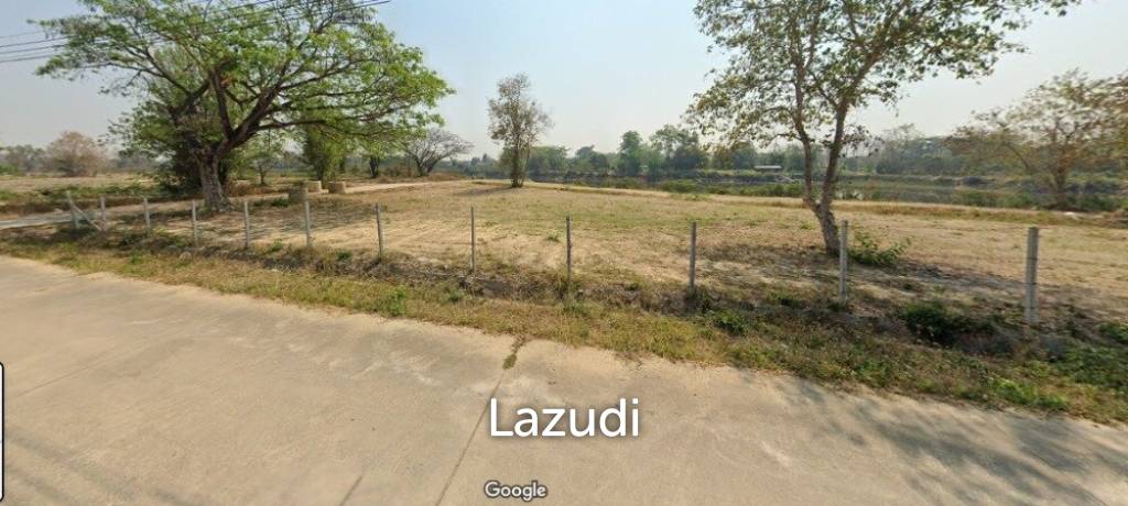 land-L-LAZ152268