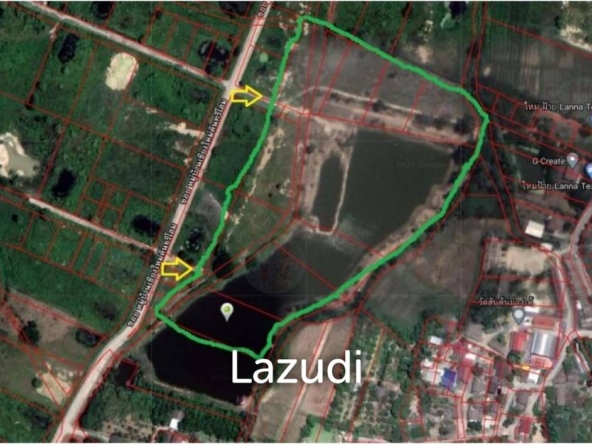 land-L-LAZ152268