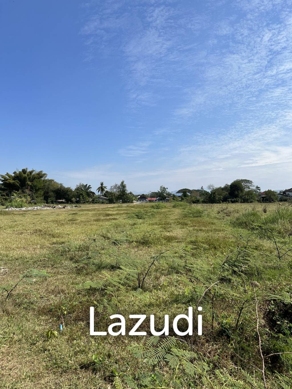 land-L-LAZ171631