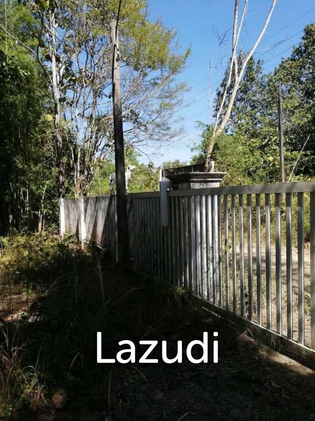 land-L-LAZ193517