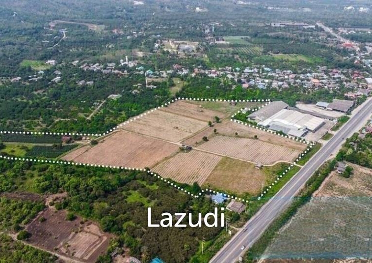 land-L-LAZ154060