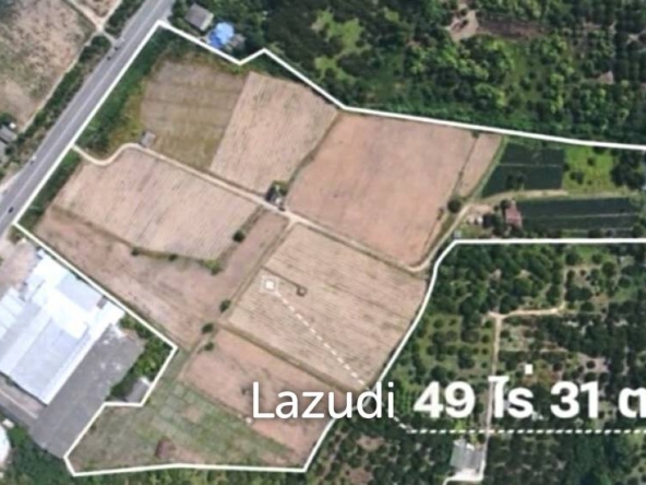 land-L-LAZ154060