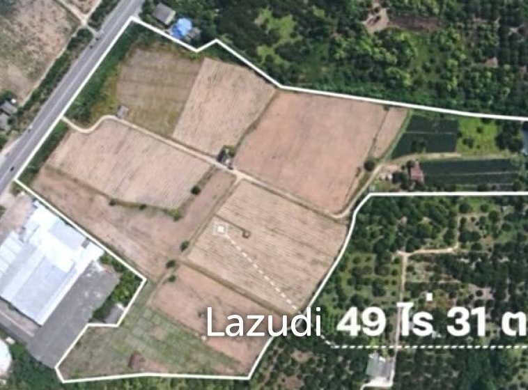 land-L-LAZ154060