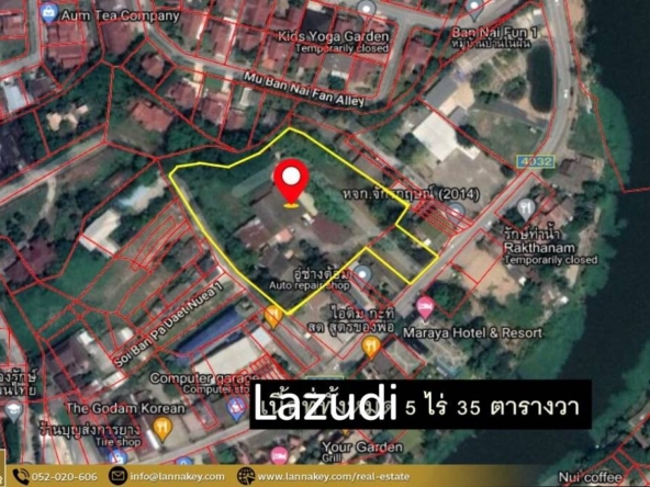 land-L-LAZ74487