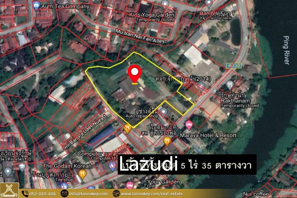 land-L-LAZ74487