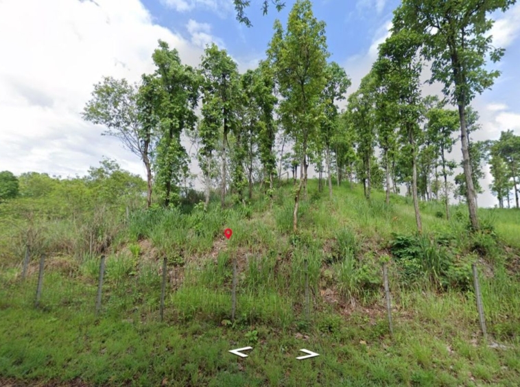 Property id120LS land for sale chiang mai 12-3-32 sq.wa Mae onn Chiangmai-MR-120LS