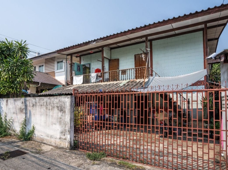 Property id 081ls land for sale 7-1-12 sq.wa. Chiang Mai Province-MR-035LS