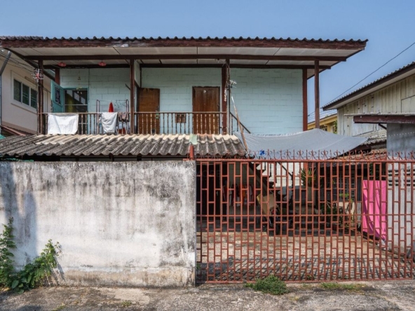 Property id 081ls land for sale 7-1-12 sq.wa. Chiang Mai Province-MR-035LS