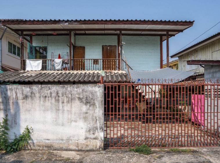 Property id 081ls land for sale 7-1-12 sq.wa. Chiang Mai Province-MR-035LS