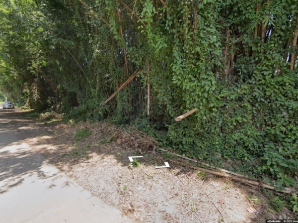 land for sale chiang mai 10-3-66 sq.wa san phi suea-MR-057LS