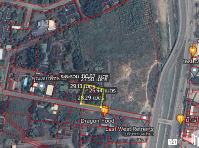 Property ID211LS Land for sale in