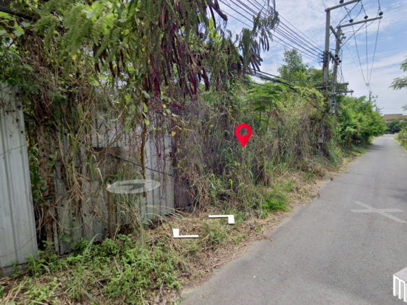 Property ID211LS Land for sale in