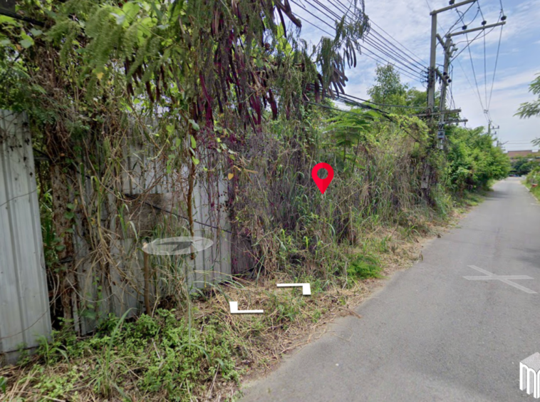 Property ID211LS Land for sale in