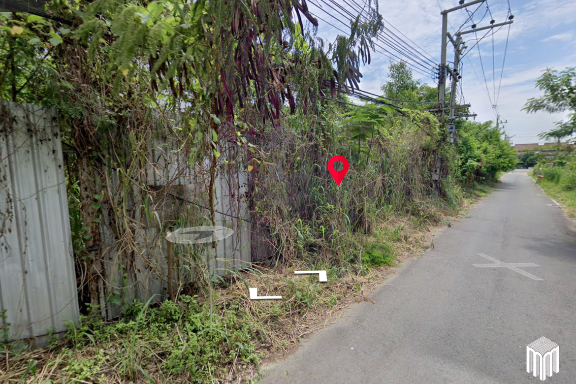 Property ID211LS Land for sale in