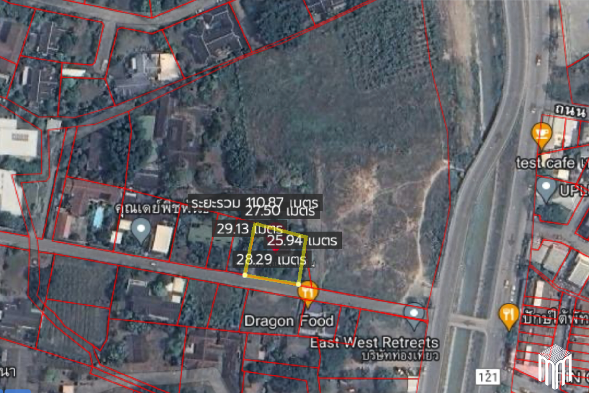 Property ID211LS Land for sale in