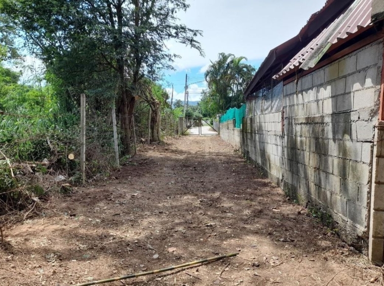 Land over 1 rai for sale in Muang Chiang Mai-P-PLS677