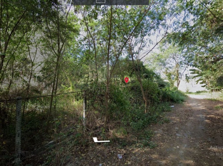 Property id148ls Land for sale in sanpa tong 61-2-40 Rai  nearban piang-MR-148ls