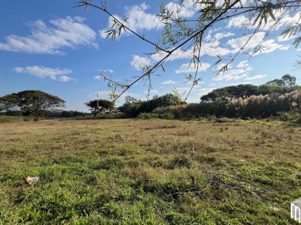 Property id208ls Land for sale in San Sai 3-1-72 sq.wa  near Meajo University-MR-208LS