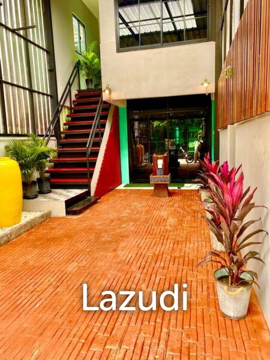 townhouse-L-LAZ03365