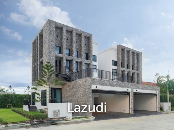 townhouse-L-LAZ37484