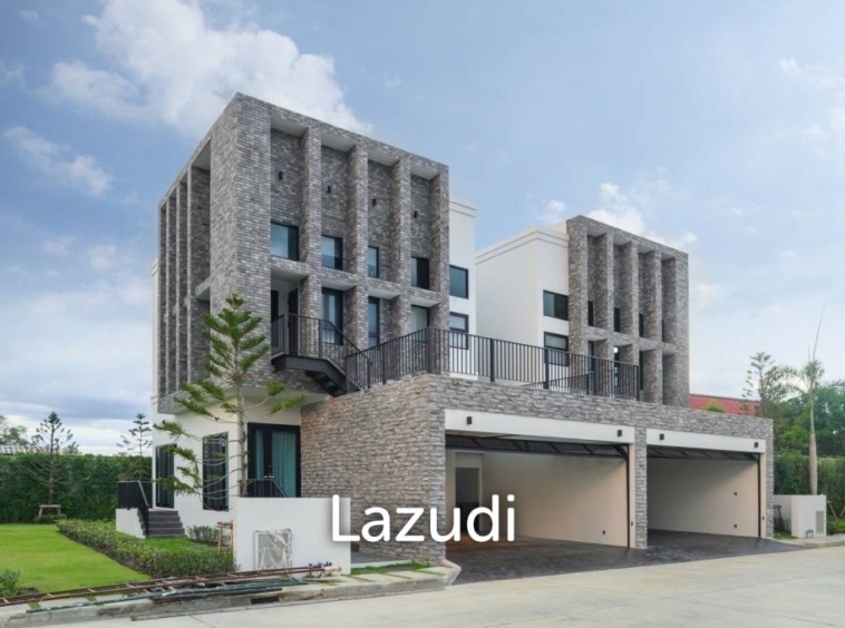 townhouse-L-LAZ37484