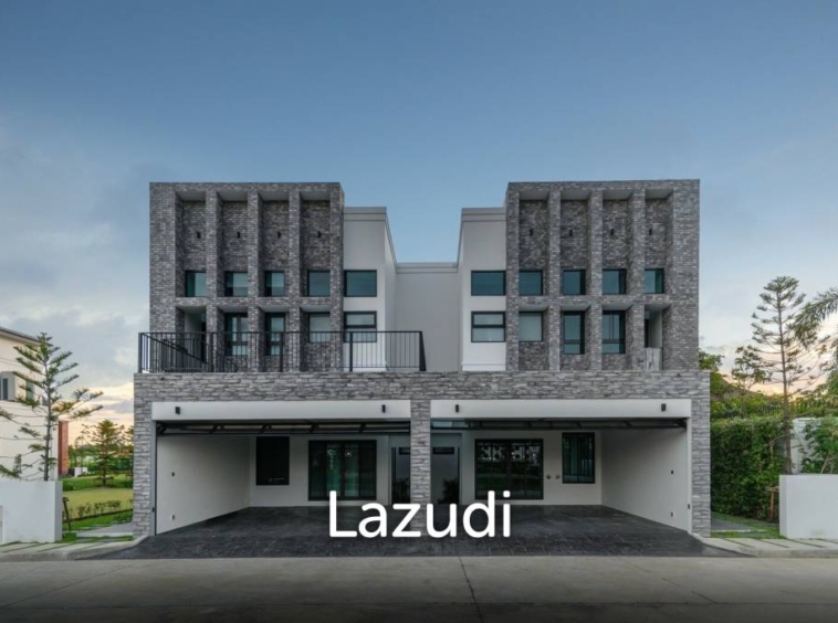 townhouse-L-LAZ37484